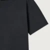 Men's t-shirt Fizvalley Reference: MFIZ25BH26