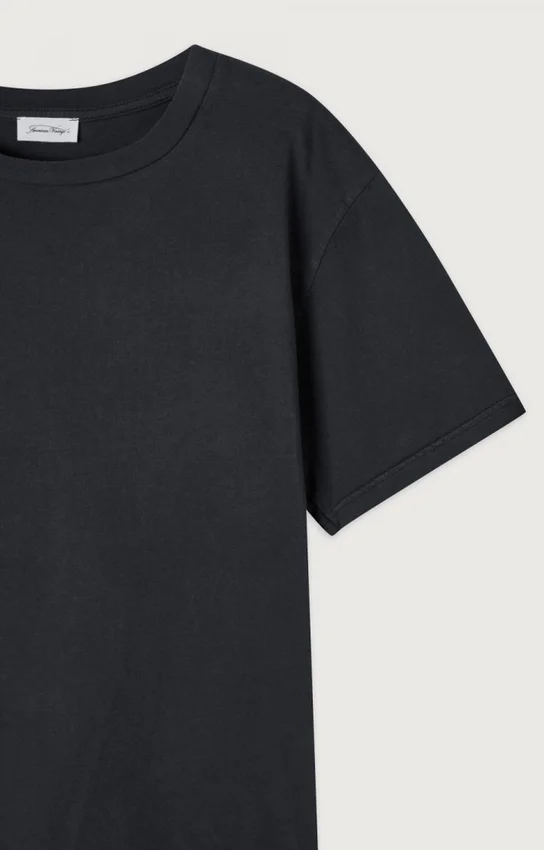 Men's t-shirt Fizvalley Reference: MFIZ25BH26