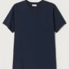 Men's t-shirt Fizvalley Reference: MFIZ25BH26