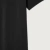 Men's t-shirt Fizvalley Reference: MFIZ25BH26
