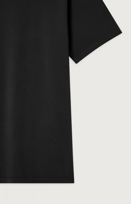 Men's t-shirt Fizvalley Reference: MFIZ25BH26