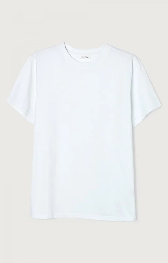 Men's t-shirt Fizvalley Reference: MFIZ25BH26