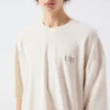 Men's T-shirt Fuxow Reference: MFUX02AH26