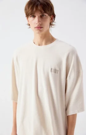 Men's T-shirt Fuxow Reference: MFUX02AH26