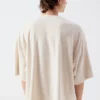Men's T-shirt Fuxow Reference: MFUX02AH26