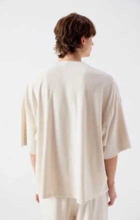 Men’s T-shirt Fuxow Reference: MFUX02AH26