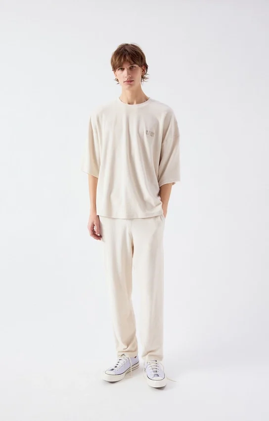 Men's joggers Fuxow Reference: MFUX05AH26