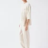 Men's joggers Fuxow Reference: MFUX05AH26