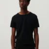 Men's t-shirt Gamipy Reference: MGAMI02AH26