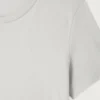 Men's t-shirt Gamipy Reference: MGAMI02AH26
