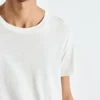 Men's t-shirt Gamipy Reference: MGAMI02AH26