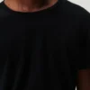Men's t-shirt Gamipy Reference: MGAMI02AH26