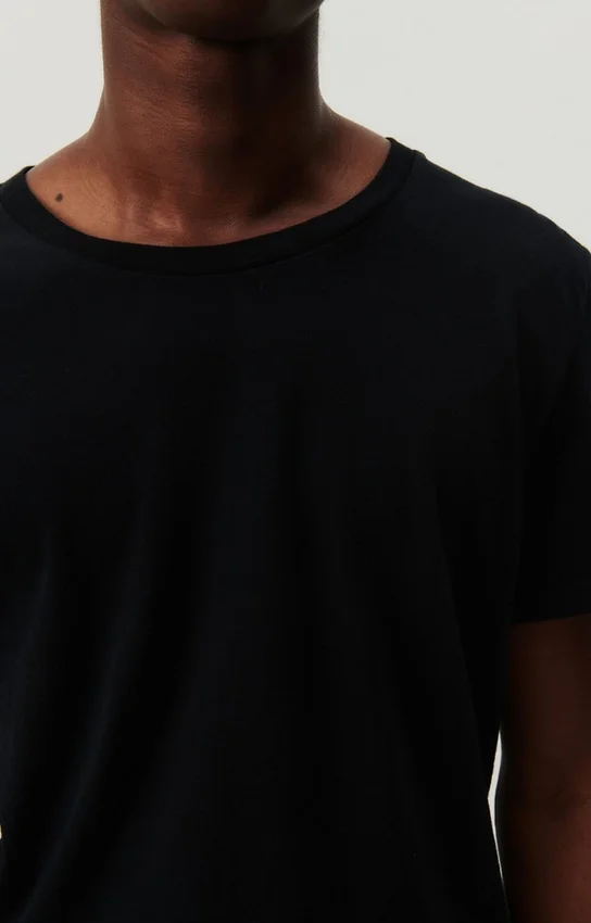 Men's t-shirt Gamipy Reference: MGAMI02AH26