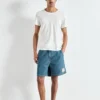 Men's t-shirt Gamipy Reference: MGAMI02AH26