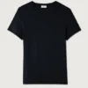 Men's t-shirt Gamipy Reference: MGAMI02AH26