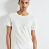 Men's t-shirt Gamipy Reference: MGAMI02AH26