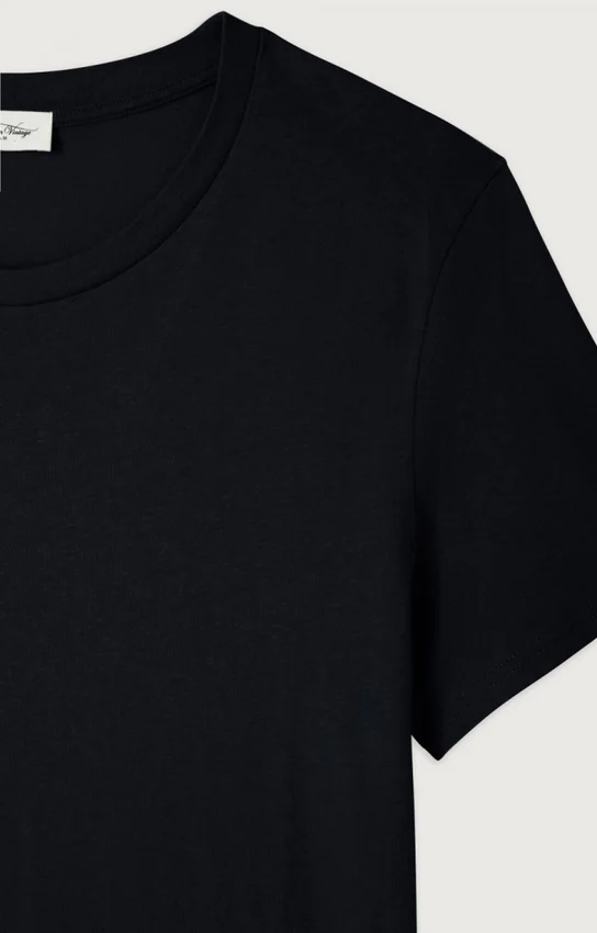 Men's t-shirt Gamipy Reference: MGAMI02AH26