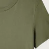Men's t-shirt Gamipy Reference: MGAMI02AH26