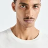 Men's t-shirt Gamipy Reference: MGAMI02AH26