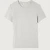 Men's t-shirt Gamipy Reference: MGAMI02AH26