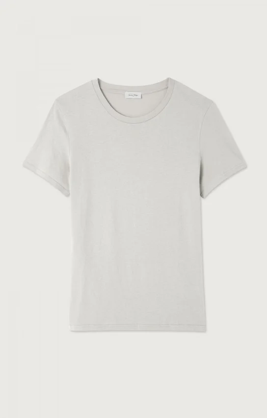 Men's t-shirt Gamipy Reference: MGAMI02AH26