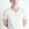 Men's t-shirt Gamipy Reference: MGAMI02BH26