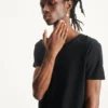 Men's t-shirt Gamipy Reference: MGAMI02BH26