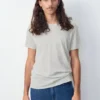 Men's t-shirt Gamipy Reference: MGAMI02BH26