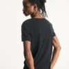 Men's t-shirt Gamipy Reference: MGAMI02BH26
