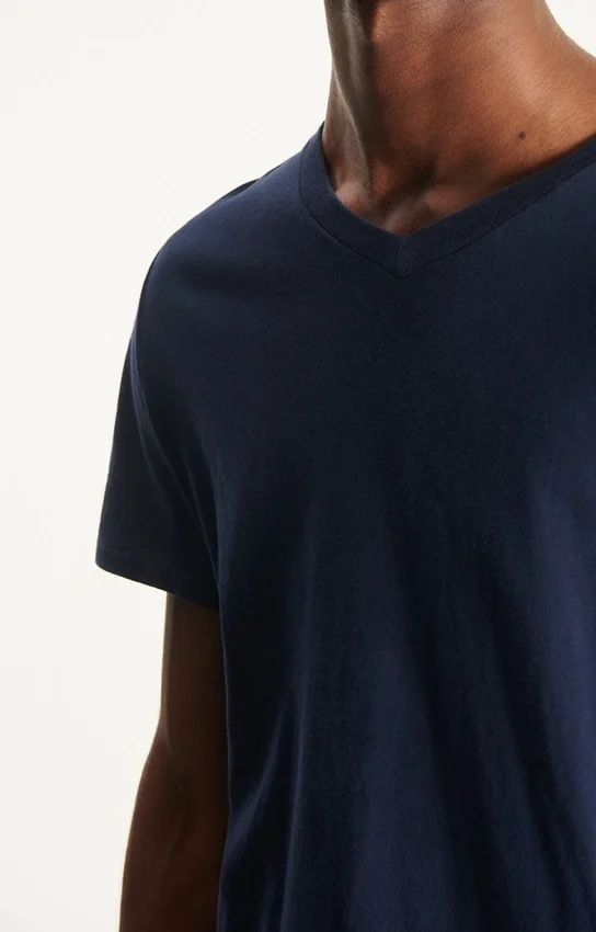 Men's t-shirt Gamipy Reference: MGAMI02BH26