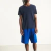 Men's t-shirt Gamipy Reference: MGAMI02BH26