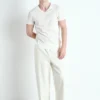Men's t-shirt Gamipy Reference: MGAMI02BH26