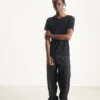 Men's t-shirt Gamipy Reference: MGAMI02BH26
