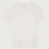 Men's t-shirt Gamipy Reference: MGAMI02BH26