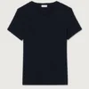 Men's t-shirt Gamipy Reference: MGAMI02BH26