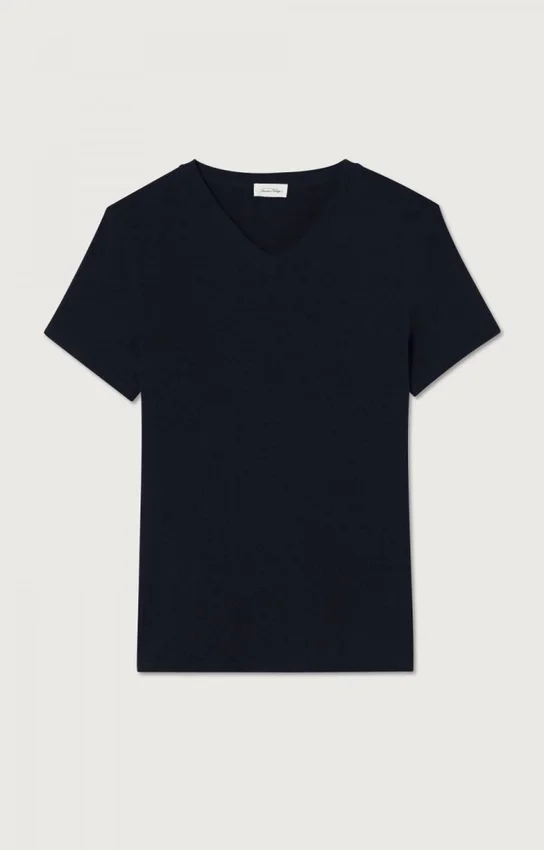 Men's t-shirt Gamipy Reference: MGAMI02BH26