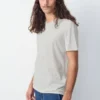 Men's t-shirt Gamipy Reference: MGAMI02BH26