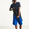 Men's t-shirt Gamipy Reference: MGAMI02BH26