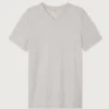 Men's t-shirt Gamipy Reference: MGAMI02BH26