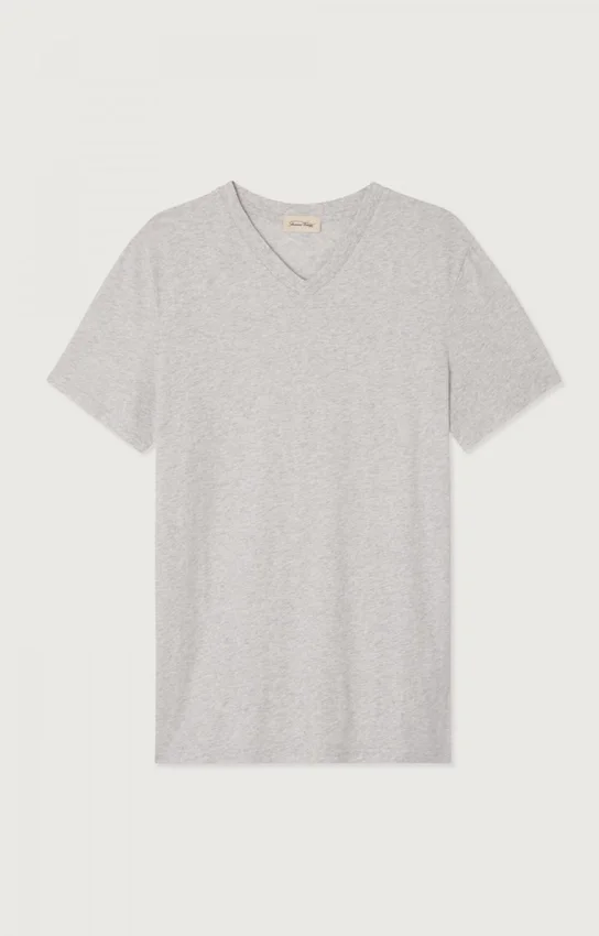 Men's t-shirt Gamipy Reference: MGAMI02BH26