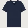 Men's t-shirt Gamipy Reference: MGAMI02BH26