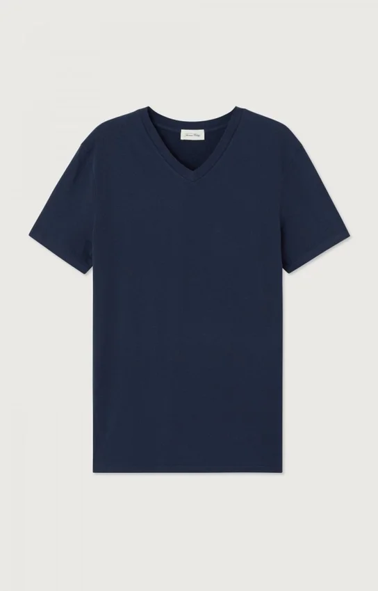 Men's t-shirt Gamipy Reference: MGAMI02BH26