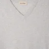 Men's t-shirt Gamipy Reference: MGAMI02BH26