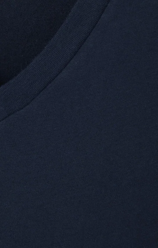 Men's t-shirt Gamipy Reference: MGAMI02BH26