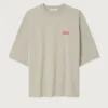 Men's t-shirt Gixy Reference: MGIX02AH26