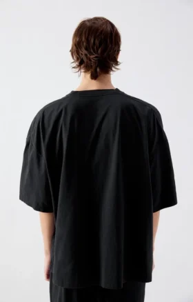 Men’s t-shirt Gixy Reference: MGIX02AH26