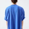 Men's t-shirt Gixy Reference: MGIX02AH26