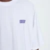 Men's t-shirt Gixy Reference: MGIX02AH26