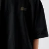 Men's t-shirt Gixy Reference: MGIX02AH26