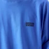 Men's t-shirt Gixy Reference: MGIX02AH26
